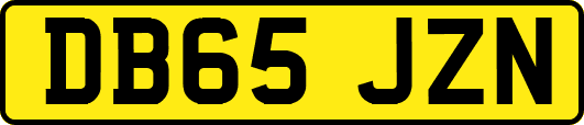 DB65JZN