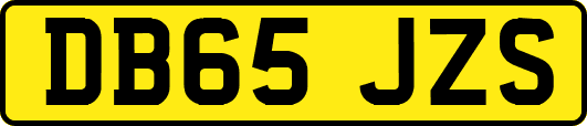 DB65JZS