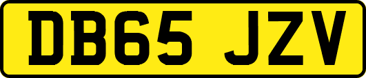 DB65JZV