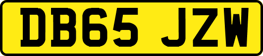 DB65JZW