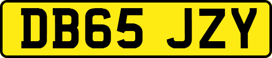 DB65JZY