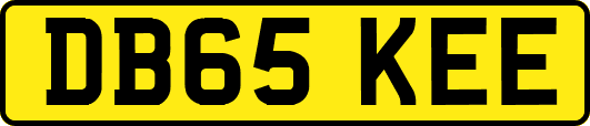 DB65KEE