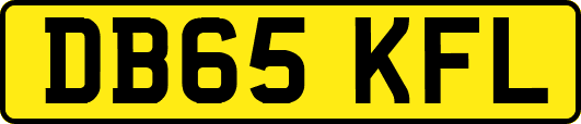 DB65KFL