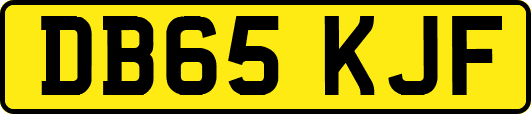 DB65KJF