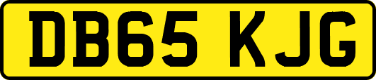 DB65KJG
