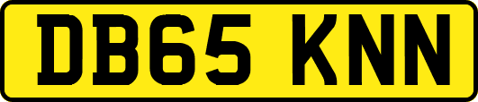 DB65KNN