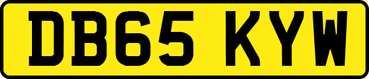DB65KYW