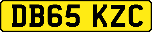 DB65KZC