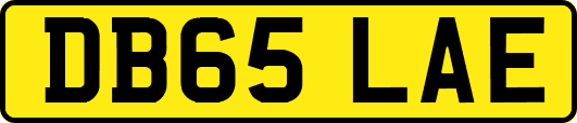 DB65LAE