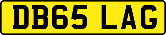 DB65LAG
