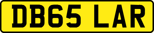 DB65LAR