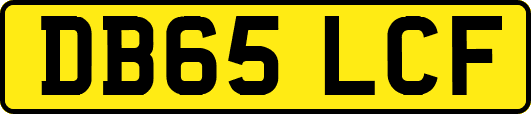 DB65LCF