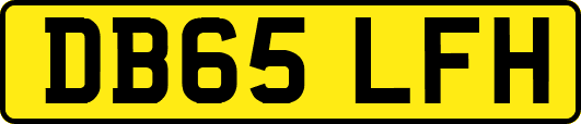 DB65LFH
