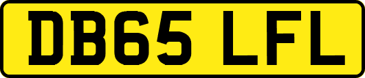 DB65LFL