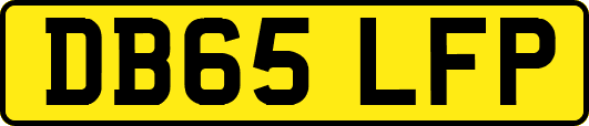 DB65LFP