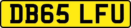 DB65LFU