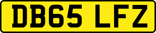 DB65LFZ