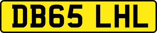 DB65LHL