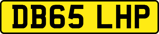 DB65LHP