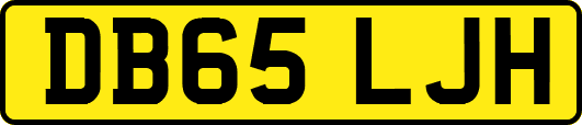 DB65LJH