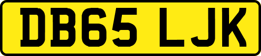 DB65LJK