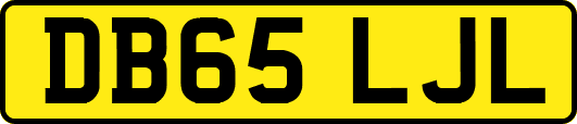 DB65LJL