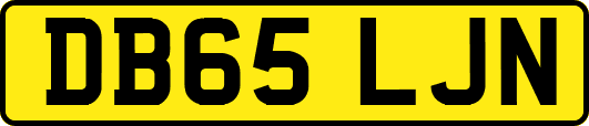 DB65LJN