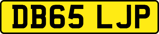 DB65LJP