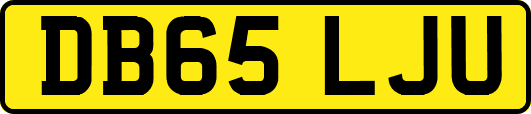 DB65LJU