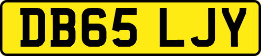 DB65LJY