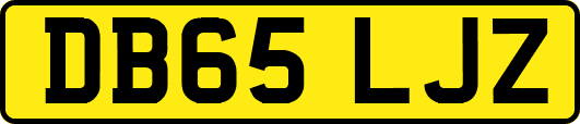 DB65LJZ