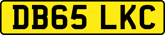 DB65LKC