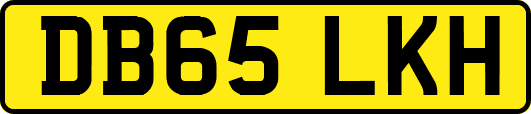 DB65LKH