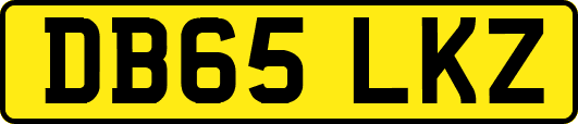 DB65LKZ