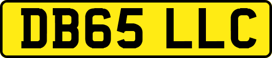 DB65LLC