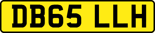 DB65LLH