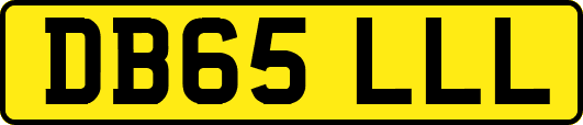 DB65LLL