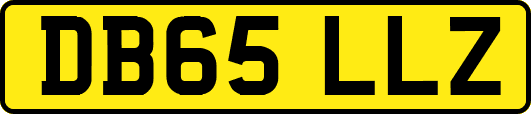 DB65LLZ