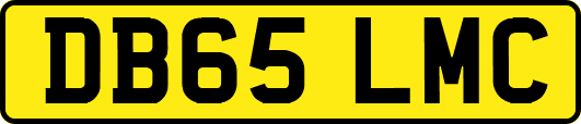 DB65LMC