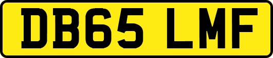 DB65LMF