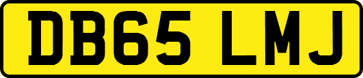 DB65LMJ
