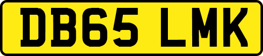 DB65LMK
