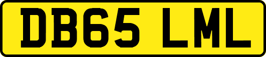 DB65LML