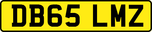 DB65LMZ