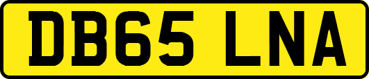 DB65LNA