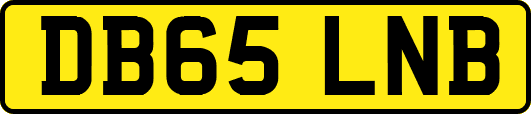 DB65LNB