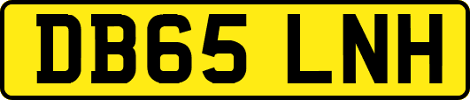 DB65LNH