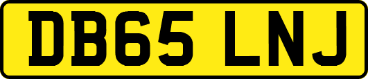 DB65LNJ
