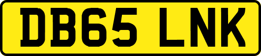 DB65LNK