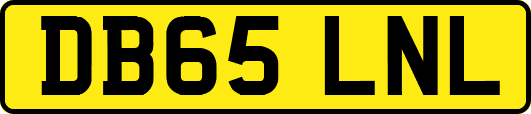 DB65LNL